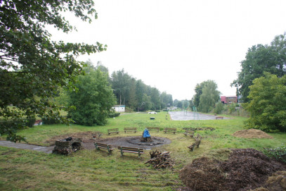 Dom Sprzedaż Żelisławiec