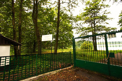 Dom Sprzedaż Żelisławiec