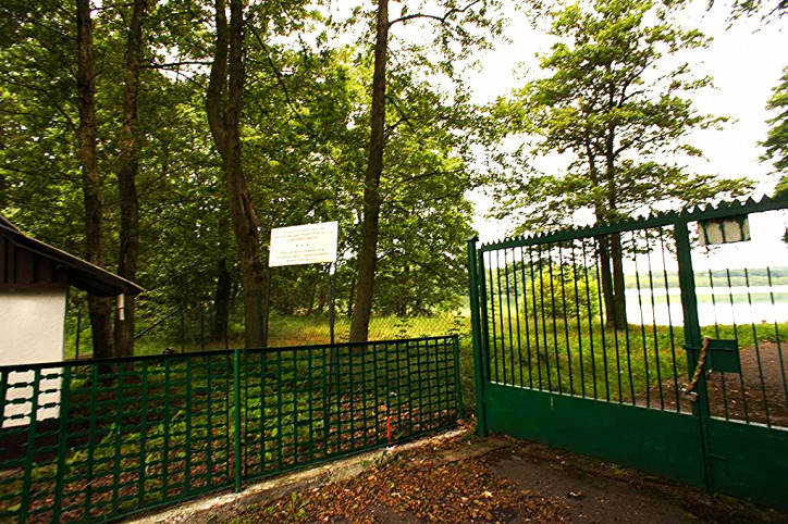 Dom Sprzedaż Żelisławiec 3