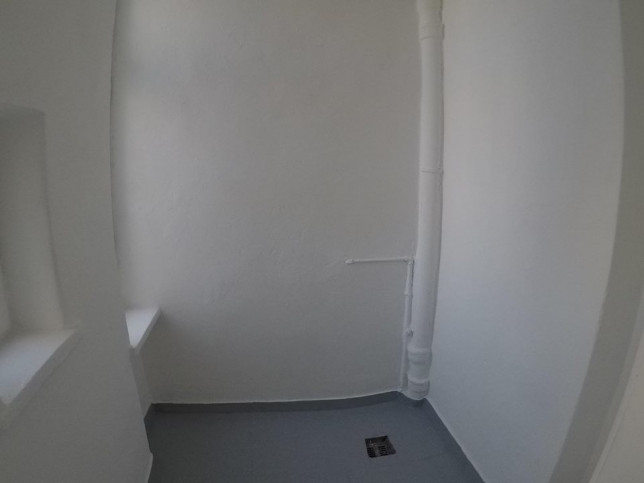 Mieszkanie Sprzedaż Szczecin Centrum Potulicka 8