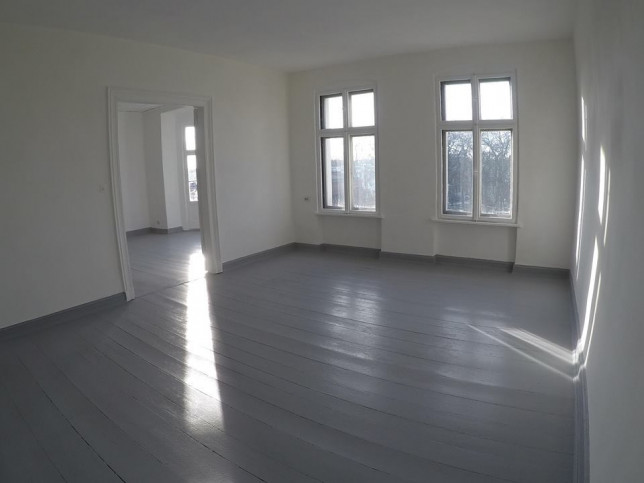 Mieszkanie Sprzedaż Szczecin Centrum Potulicka 5