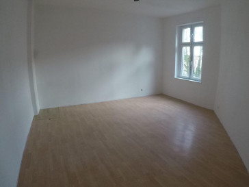 Mieszkanie Sprzedaż Szczecin Centrum Potulicka