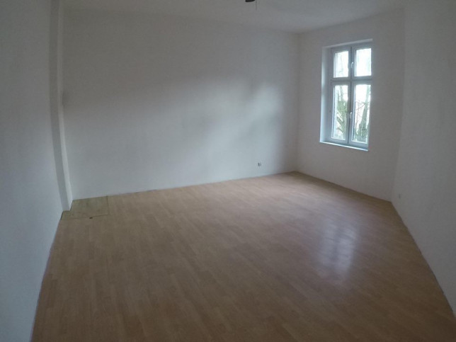 Mieszkanie Sprzedaż Szczecin Centrum Potulicka 14