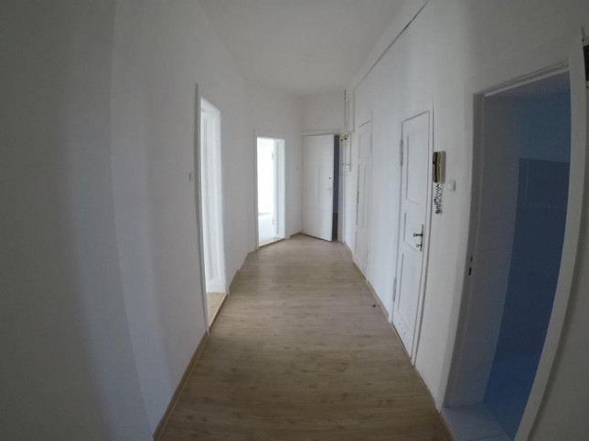 Mieszkanie Sprzedaż Szczecin Centrum Potulicka 7