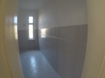 Mieszkanie Sprzedaż Szczecin Centrum Potulicka