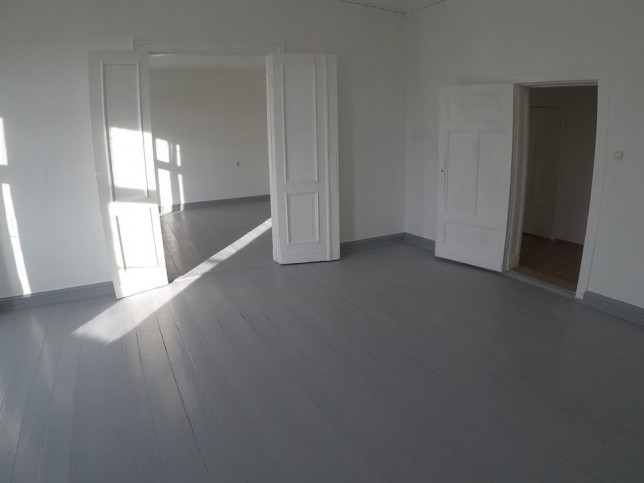 Mieszkanie Sprzedaż Szczecin Centrum Potulicka 6