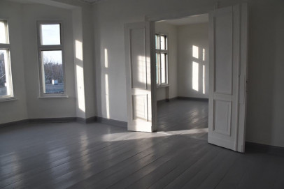 Mieszkanie Sprzedaż Szczecin Centrum Potulicka