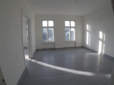 Mieszkanie Sprzedaż Szczecin Centrum Potulicka