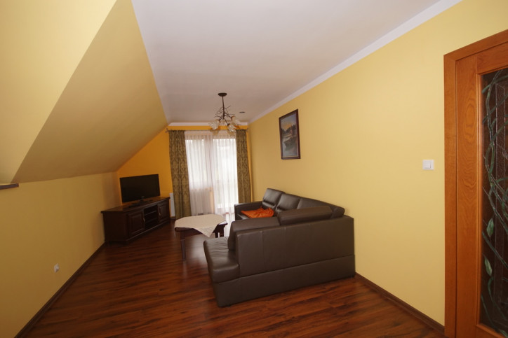 Dom Sprzedaż Goleniów 7