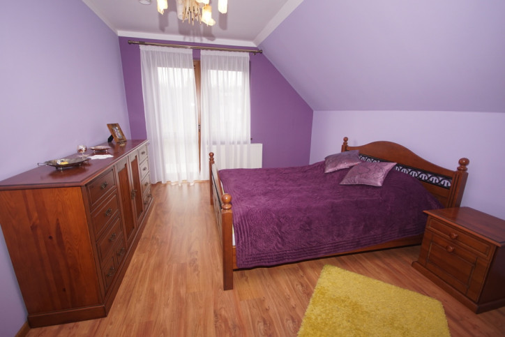 Dom Sprzedaż Goleniów 5