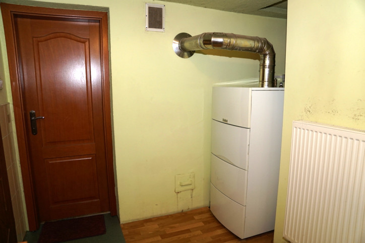 Dom Sprzedaż Goleniów 24
