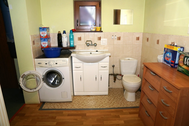 Dom Sprzedaż Goleniów 25