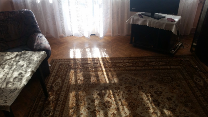 Mieszkanie Sprzedaż Goleniów 2