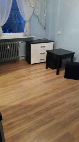 Mieszkanie Sprzedaż Goleniów 1