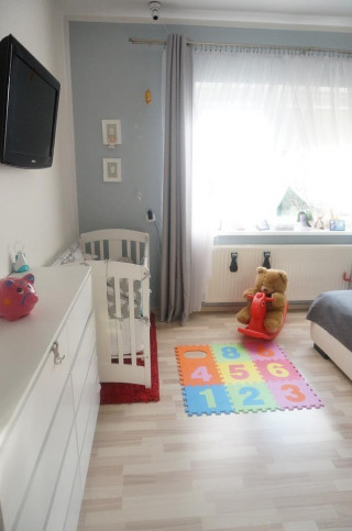 Dom Sprzedaż Budno 4