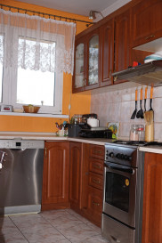 Mieszkanie Sprzedaż Goleniów