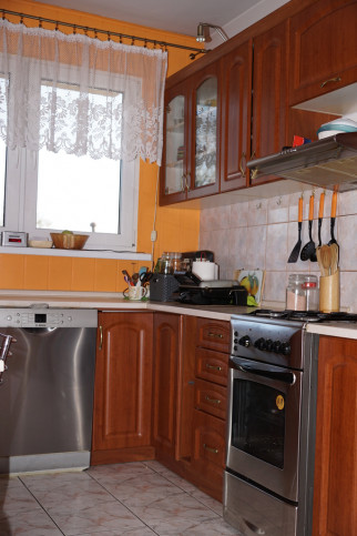 Mieszkanie Sprzedaż Goleniów 6