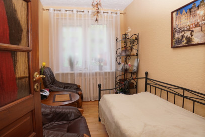 Mieszkanie Sprzedaż Goleniów