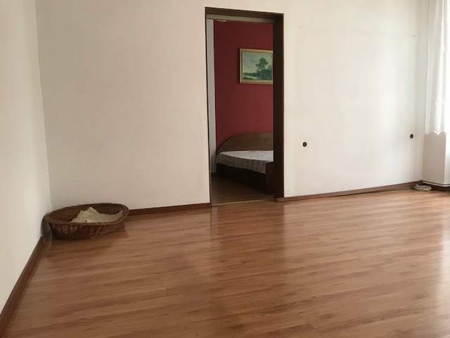 Mieszkanie Sprzedaż Szczecin Niebuszewo Jana Żupańskiego 4
