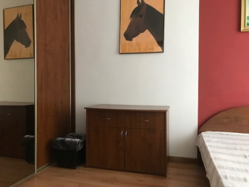 Mieszkanie Sprzedaż Szczecin Niebuszewo Jana Żupańskiego