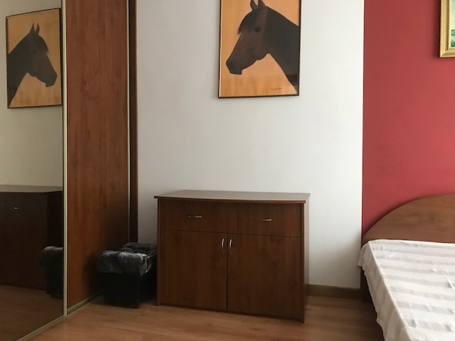 Mieszkanie Sprzedaż Szczecin Niebuszewo Jana Żupańskiego 6