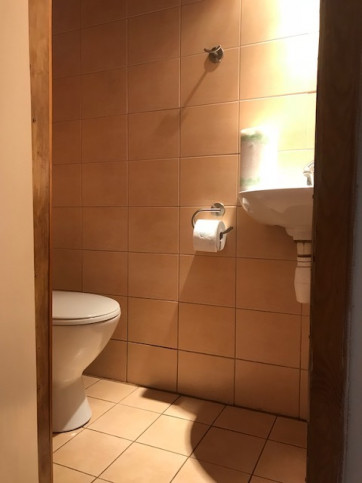 Mieszkanie Sprzedaż Szczecin Niebuszewo Jana Żupańskiego 7
