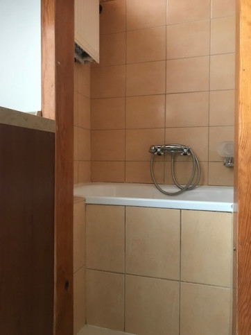 Mieszkanie Sprzedaż Szczecin Niebuszewo Jana Żupańskiego 8