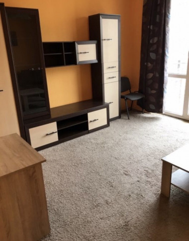 Mieszkanie Sprzedaż Szczecin Centrum Mazowiecka 1