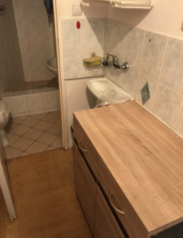 Mieszkanie Sprzedaż Szczecin Centrum Mazowiecka 3