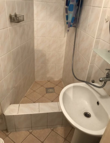 Mieszkanie Sprzedaż Szczecin Centrum Mazowiecka 5