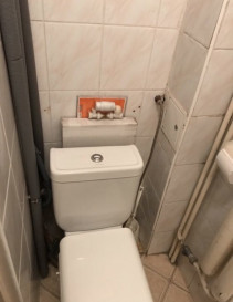 Mieszkanie Sprzedaż Szczecin Centrum Mazowiecka