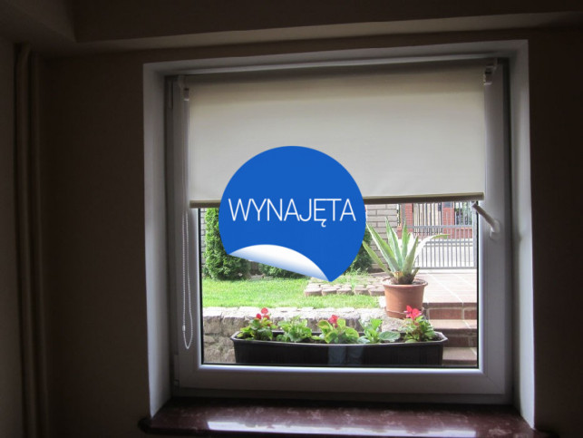 Mieszkanie Wynajem Szczecin Gumieńce Lawendowa 8