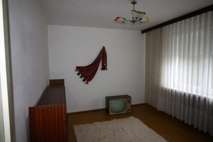 Dom Sprzedaż Szczecin Dąbie 13