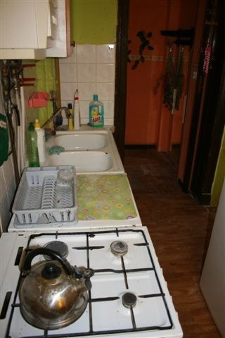 Mieszkanie Wynajem Szczecin Centrum al.&nbsp;Bohaterów Warszawy 6
