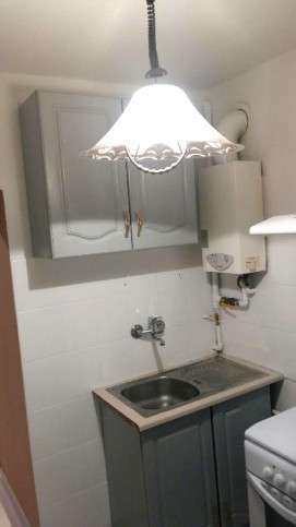 Mieszkanie Sprzedaż Szczecin Pogodno 4