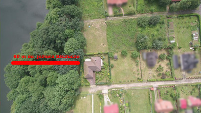 Dom Sprzedaż Golczewo