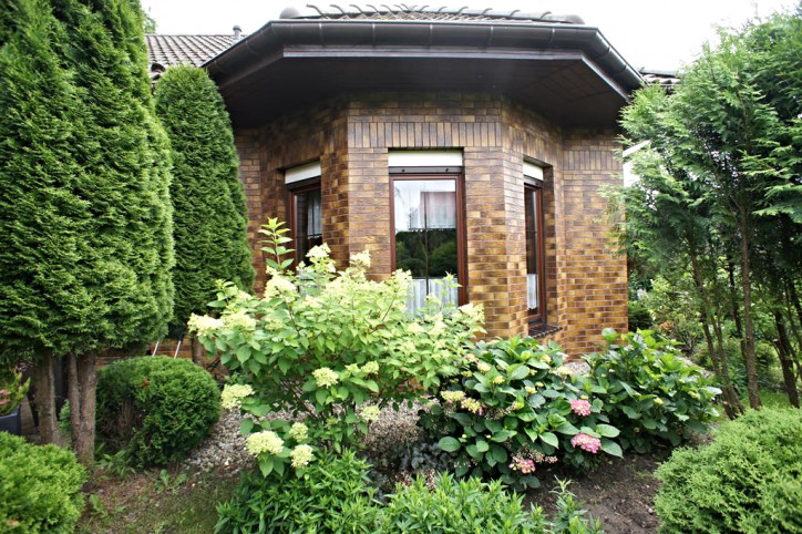 Dom Sprzedaż Golczewo 3