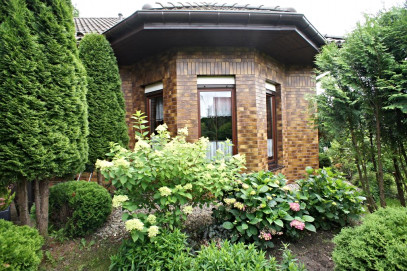 Dom Sprzedaż Golczewo