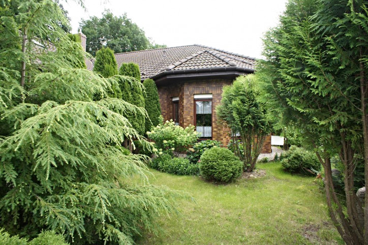 Dom Sprzedaż Golczewo 9