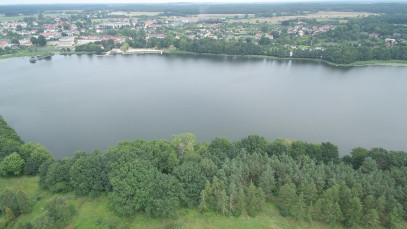 Dom Sprzedaż Golczewo