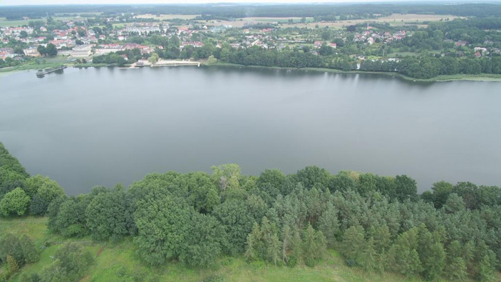 Dom Sprzedaż Golczewo 16