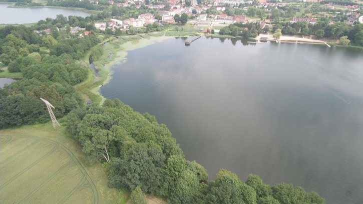 Dom Sprzedaż Golczewo 18