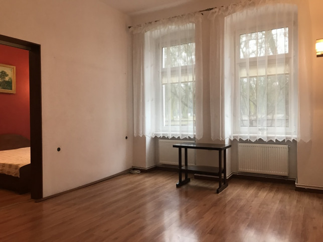 Mieszkanie Sprzedaż Szczecin Niebuszewo Jana Żupańskiego 3