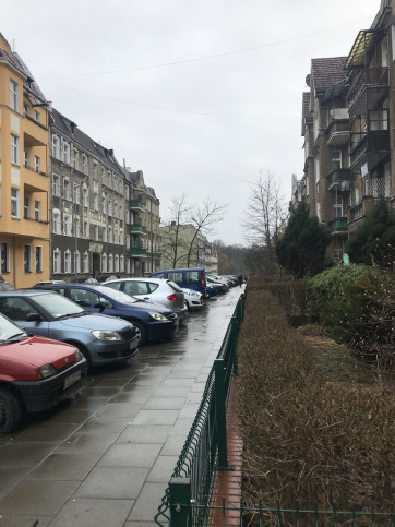 Mieszkanie Sprzedaż Szczecin Niebuszewo Jana Żupańskiego 10