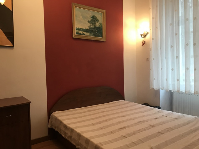 Mieszkanie Sprzedaż Szczecin Niebuszewo Jana Żupańskiego 5