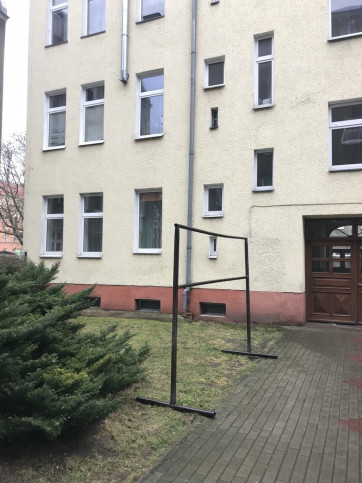 Mieszkanie Sprzedaż Szczecin Niebuszewo Jana Żupańskiego 12