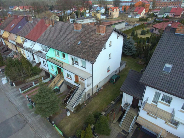 Dom Sprzedaż Goleniów 2