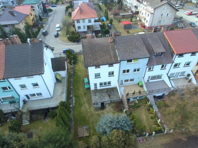 Dom Sprzedaż Goleniów 25