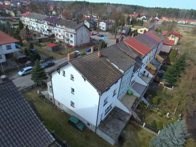 Dom Sprzedaż Goleniów 24