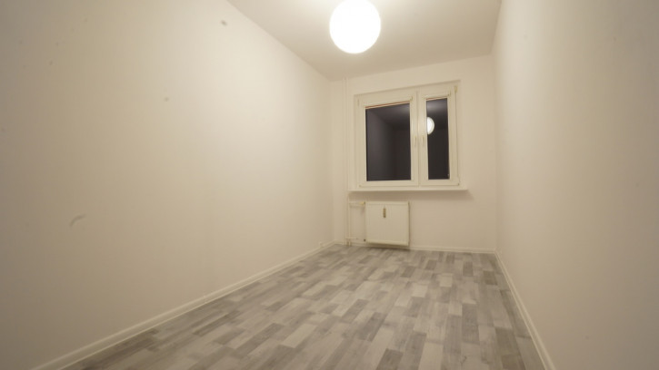 Mieszkanie Sprzedaż Szczecin Gumieńce Kwiatowa 7